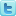 Twitter Feed