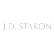 JD Staron