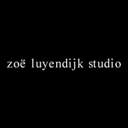 Zoë Luyendijk