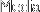 Media