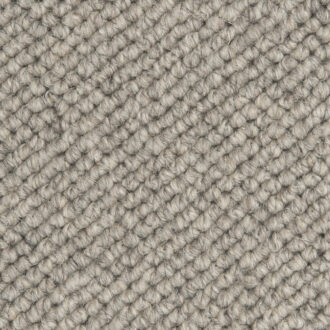 Ambassador thumbnail