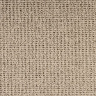 Fields Of Gold thumbnail