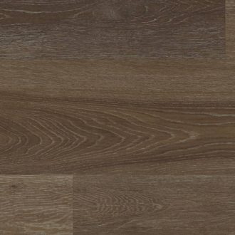 Washed Velvet Ash thumbnail