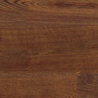 Cathedral Oak thumbnail