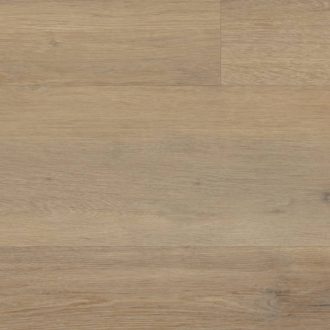 Canadian Urban Oak thumbnail