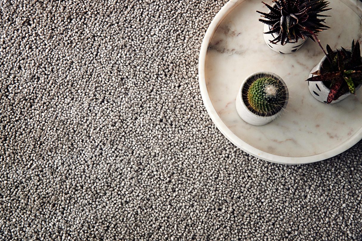 Nature S Carpet Couture Colin Campbell