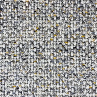 Coastal Textures – Bling C6520 thumbnail