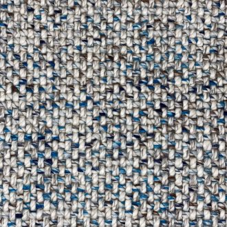 Coastal Textures – Bling E6520 thumbnail