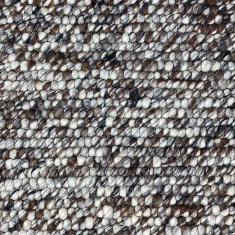 Coastal Textures – Cobble 6510 thumbnail