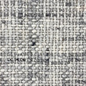 Coastal Textures – Weave 202 thumbnail