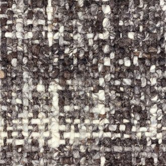 Coastal Textures – Weave 205 thumbnail