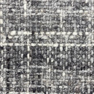 Coastal Textures – Weave 208 thumbnail