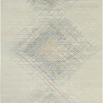 Arch 103 TK Stormcloud thumbnail