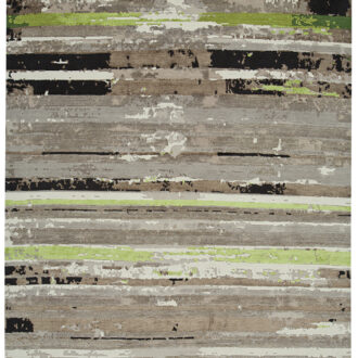 Billboard Trek thumbnail