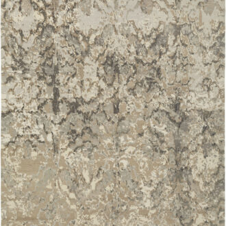 Brahm Ivory Grey thumbnail