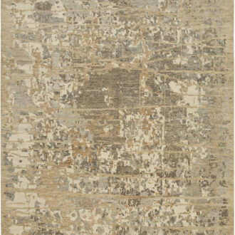 Cage TK Mantis thumbnail