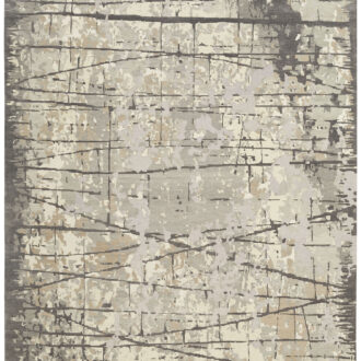 Cage TK Haze thumbnail