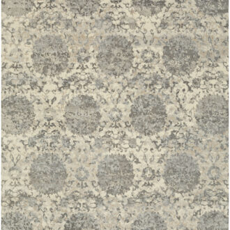 Chrysan Grey thumbnail