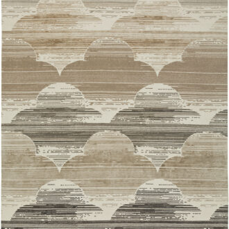 Cloud Natural thumbnail