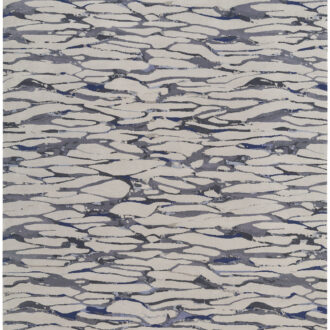 Copa Rain Grey thumbnail