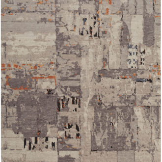 Crated Grey Ember thumbnail