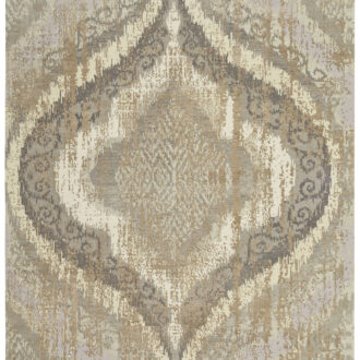 Decar Distress Haze thumbnail