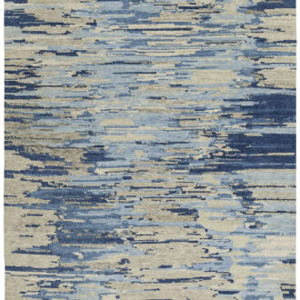 Decked Blue thumbnail