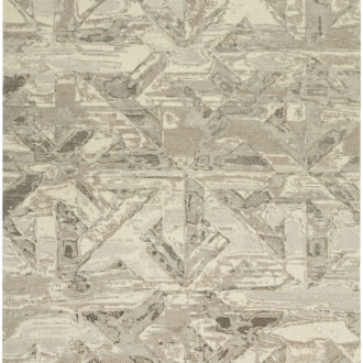 Decko Haze thumbnail