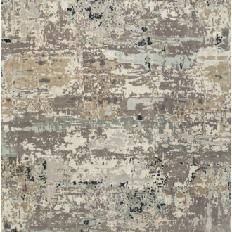 Esthogy Ore thumbnail