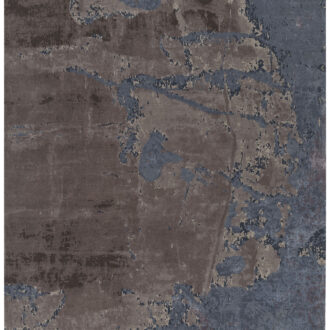 Europa Arsenic thumbnail