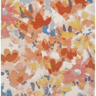 Florence Multi thumbnail