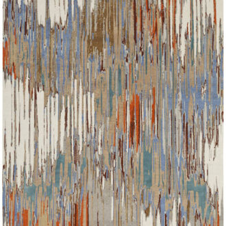 Fluctuation Jordan thumbnail