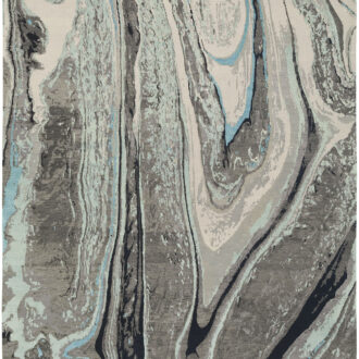 Granular Blue thumbnail