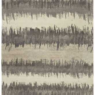 Hypno Luna thumbnail