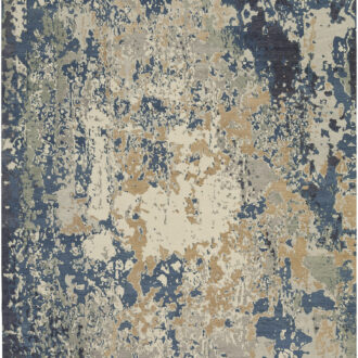 Inception Indigo thumbnail