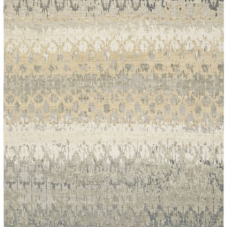 Irezumi Blue Mantis thumbnail