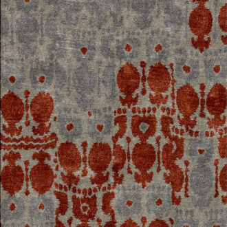 Jammu Red Stone thumbnail