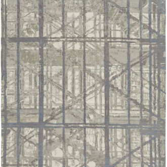 Javitz Tranquil thumbnail