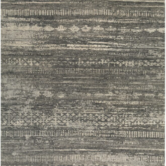 Jinx Charcoal thumbnail