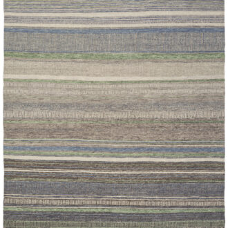 Junove Spruce thumbnail