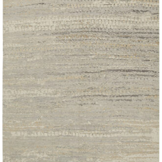 Khaten Haze thumbnail