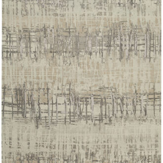 Langley Haze thumbnail