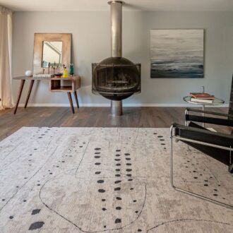 Loft Natural Charcoal thumbnail