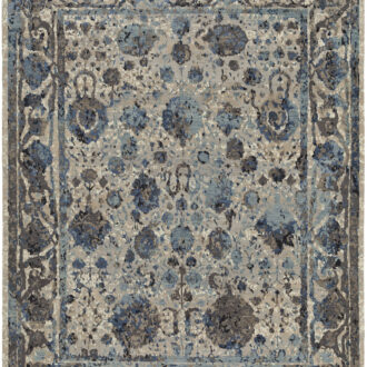 Maharaja Blue thumbnail