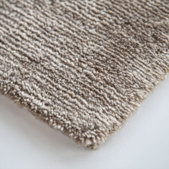 AP Cut Pile Collection thumbnail