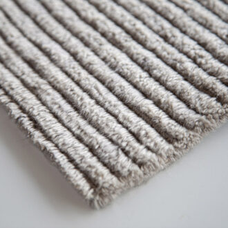 AP Ribbed Collection thumbnail