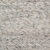 ASHTON MARBLE