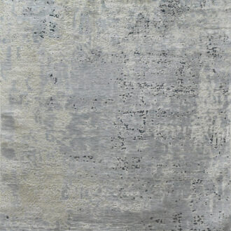 TTG – Abstract Collection thumbnail