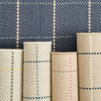 Bahia Collection – 7 Colours thumbnail