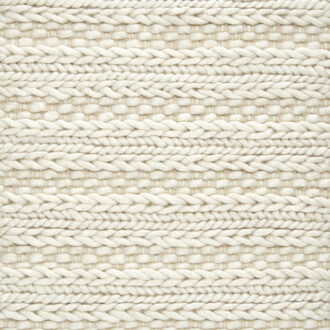 Bedford Cord thumbnail